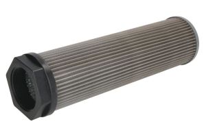 Filtr hydrauliczny H 9010