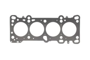 Uszczelka głowicy cylindrów AG8250