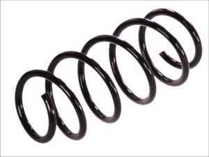 Sprężyna zawieszenia KYBRH2654