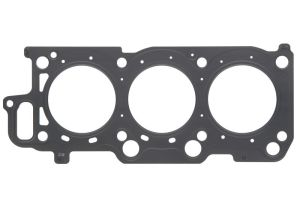 Uszczelka głowicy cylindrów EL800730