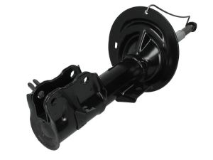 Amortyzator MON16797