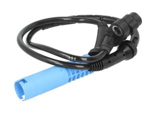 Czujnik prędkości koła AS4134