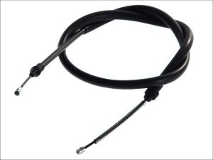 Linka hamulca postojowego AD41.0216.1