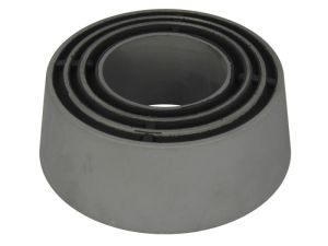 Silentblock zawieszenia AUG54223