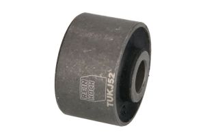 Silentblock wahacza RH15-1010