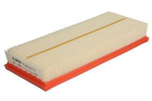 Filtr powietrza F 026 400 712