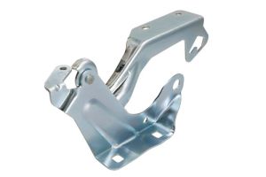 Zawias pokrywy silnika 6802-00-1609452P