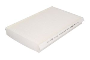 Filtr kabiny LA280