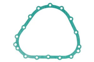 Uszczelka skrzyni biegów ENT030126