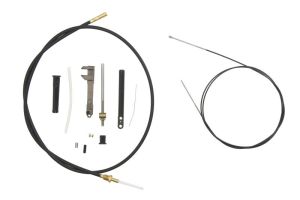 Przekładnia kierownicza 865436A02