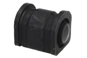 Tuleja wahacza J42026BYMT