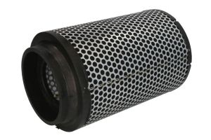 Filtr kabiny PUR-HC0444