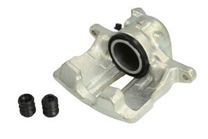 Zacisk hamulcowy 341795