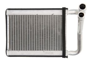 Nagrzewnica D60310TT