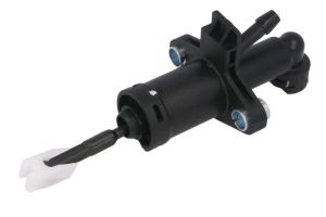 Pompa sprzęgła LPR2388