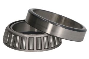 Łożysko mechanizmu różnicowego 98170007