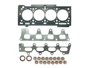 Zestaw uszczelek głowicy cylindra EL852011