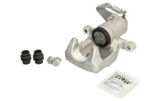 Zacisk hamulcowy BHQ248