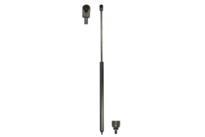 Sprężyna gazowa pokrywy silnika KR31108