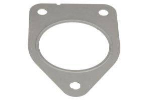 Uszczelka układu wydechowego AJU01248900