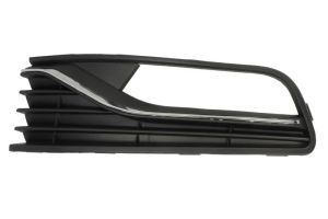 Elementy zderzaka 6502-07-9507993FP