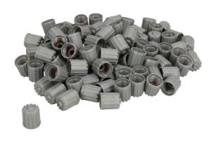 Zawór koła HAM-2-128