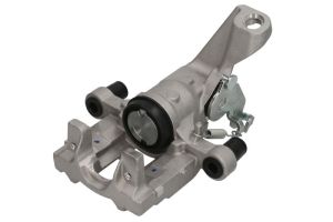 Zacisk hamulcowy 344900