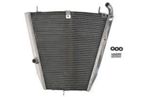 Chłodnica silnika RAD-523