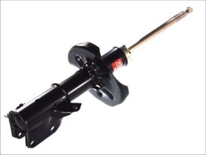 Amortyzator KYB333268