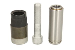 Zestaw naprawczy zacisku hamulcowego KRK-006
