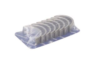 Zestaw panewek wału korbowego 77 917 610