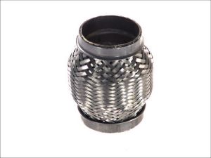 Tłumik drgań układu wydechowego BOS265-315