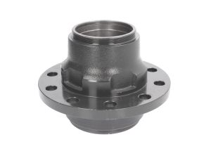 Piasta koła AUG75275