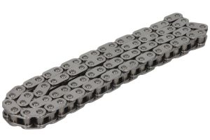 Łańcuch rozrządu FE180442