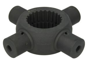 Zestaw naprawczy mechanizmu różnicowego 74171047