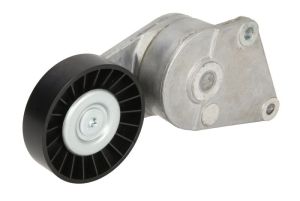 Napinacz paska wieloklinowego E3C0022BTA