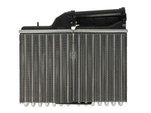 Nagrzewnica NRF 58053