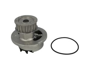 Pompa cieczy chłodzącej P312