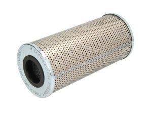 Filtr hydrauliczny P550084