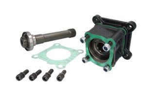 Przystawka odbioru mocy HTP8603-5001