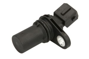 Czujnik położenia wału korbowego AS4835