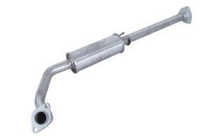 Tłumik środkowy ASM13.021