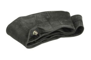 Dętka motocyklowa DET18 MG