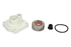Obudowa pompy cieczy chłodzącej F25-04050000