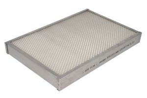 Filtr kabiny PUR-HC0441