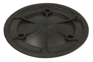 Osłona paska rozrządu ETC018AKN