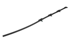 Przewód paliwowy elastyczny ENT120117