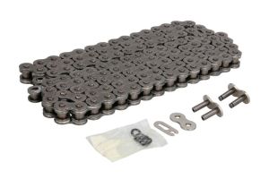 Łańcuch napędowy JTC520X1R3120DL