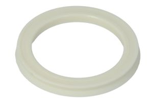 Uszczelniacz CO12031242B