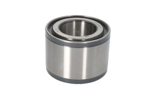 Łożysko koła FE100733